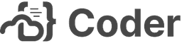 Coder