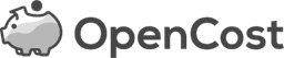 OpenCost