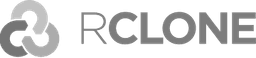 Rclone