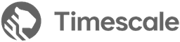 Timescale