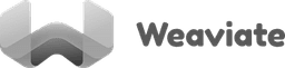 Weaviate