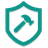 SecureBuild Logo