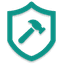 SecureBuild Logo