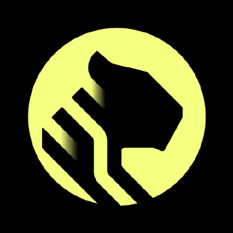 TimescaleDB logo