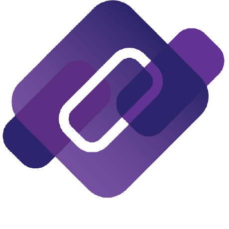 CoreDNS logo