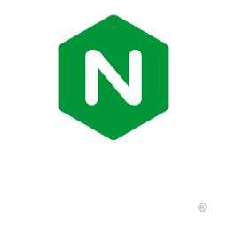 NGINX logo