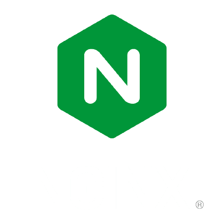 NGINX logo