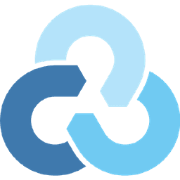 Rclone logo