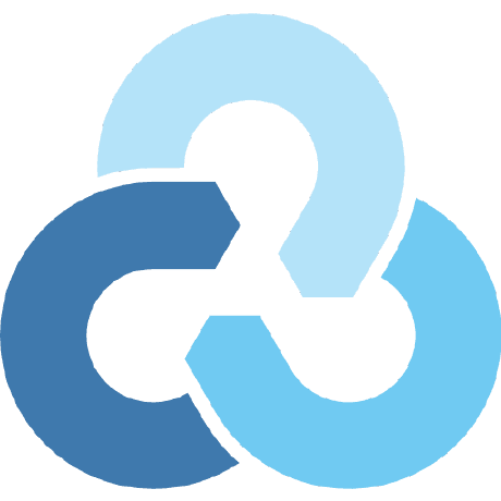Rclone logo