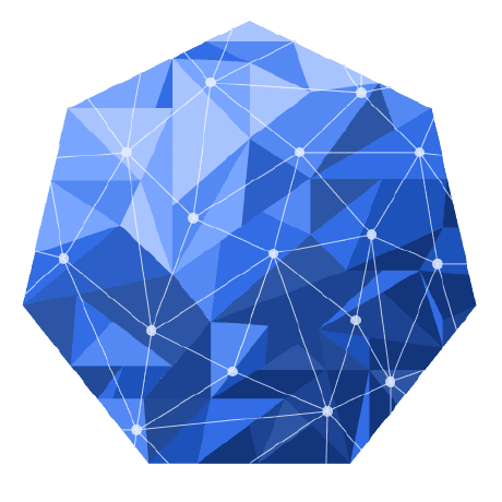 SchemaHero logo