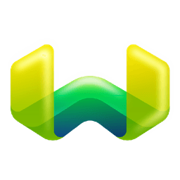 Weaviate logo