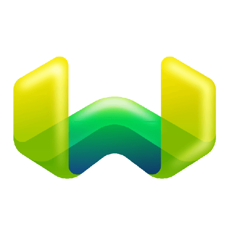 Weaviate logo